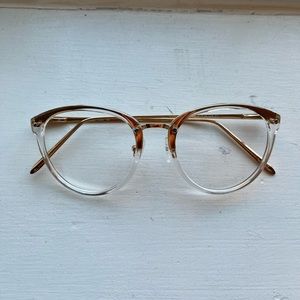 TIJN Blue Light Screen Reader Glasses